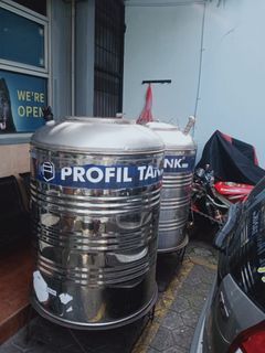 (Kategori: ) berada di . Dikirim oleh ananta95 (ID iklan 1294125757, Gambar 1). Deskripsi: .