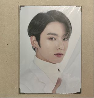 (Category: ) located in . Submitted by purpletkbum (Listing ID 1294256905, Image 1). Description: .