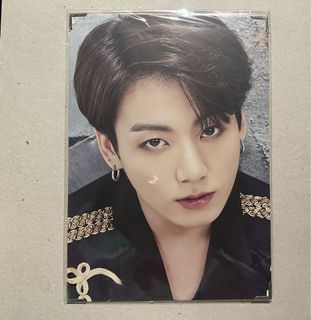 (Category: ) located in . Submitted by purpletkbum (Listing ID 1294257109, Image 1). Description: .