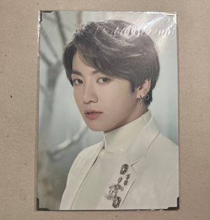 (Category: ) located in . Submitted by purpletkbum (Listing ID 1294256729, Image 1). Description: .