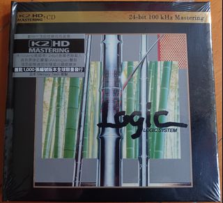 （分類：）位於 。 由 wowclassic338 提交（商品編號 1294187316，圖片 1）。簡介： 。