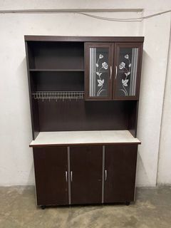 (Category: ) located in . Submitted by izzurazak (Listing ID 1294127081, Image 1). Description: .