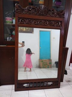 (Kategori: ) berada di . Dikirim oleh vinamon (ID iklan 1294108101, Gambar 1). Deskripsi: .