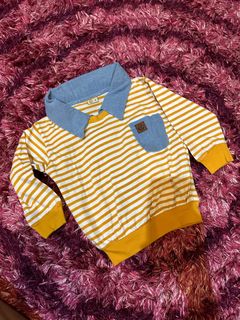 (Kategori: ) berada di . Dikirim oleh meandmomclosets (ID iklan 1294207692, Gambar 1). Deskripsi: .
