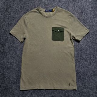 (Kategori: ) berada di . Dikirim oleh adsku (ID iklan 1294148891, Gambar 1). Deskripsi: .