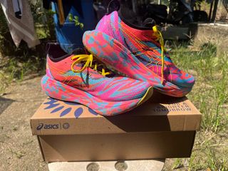 (Category: ) located in . Submitted by nawzza (Listing ID 1294199281, Image 1). Description: .