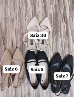 (Category: ) located in . Submitted by dillaprelovedshop (Listing ID 1294196143, Image 1). Description: .