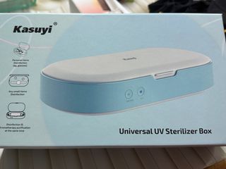 （分類：）位於 。 由 lskim51 提交（商品編號 1294246128，圖片 1）。簡介： 。