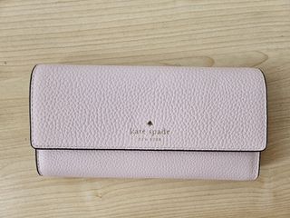 （分類：）位於 。 由 puimanj 提交（商品編號 1294234220，圖片 1）。簡介： 。