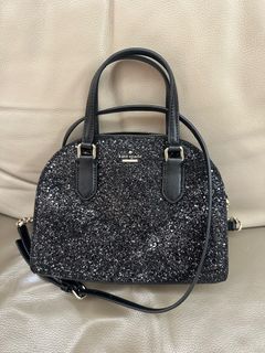 （分類：）位於 。 由 namcat 提交（商品編號 1294193752，圖片 1）。簡介： 。