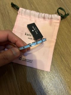（分類：）位於 。 由 hhcchu 提交（商品編號 1294237966，圖片 1）。簡介： 。