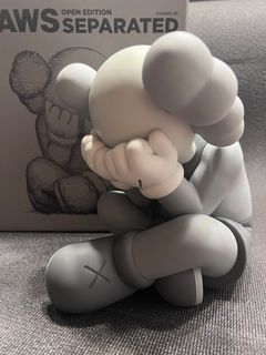 （分類：）位於 。 由 erk88 提交（商品編號 1294178900，圖片 1）。簡介： 。