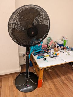 (Category: ) located in . Submitted by r4gm4n (Listing ID 1294211341, Image 1). Description: .