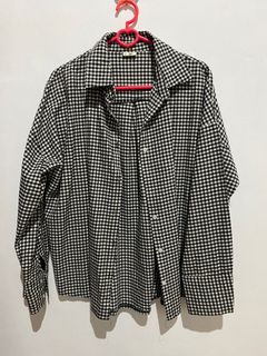(Kategori: ) berada di . Dikirim oleh dinpre (ID iklan 1294256262, Gambar 1). Deskripsi: .