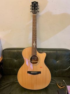 （分類：）位於 。 由 Meowmingstore 提交（商品編號 1294213786，圖片 1）。簡介： 。