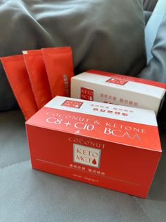 （分類：）位於 。 由 ferrrr 提交（商品編號 1294108633，圖片 1）。簡介： 。
