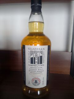 (Category: ) located in . Submitted by legendwhiskywatches (Listing ID 1294178945, Image 1). Description: .