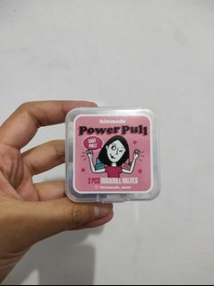 (Kategori: ) berada di . Dikirim oleh gitafara25 (ID iklan 1294263616, Gambar 1). Deskripsi: .