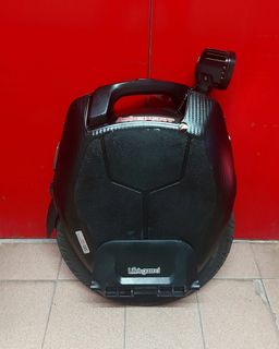 （分類：）位於 。 由 ttw1102 提交（商品編號 1294224660，圖片 1）。簡介： 。
