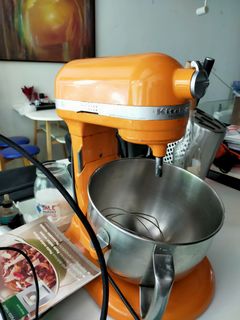 （分類：）位於 。 由 ermannolelli 提交（商品編號 1294150865，圖片 1）。簡介： 。