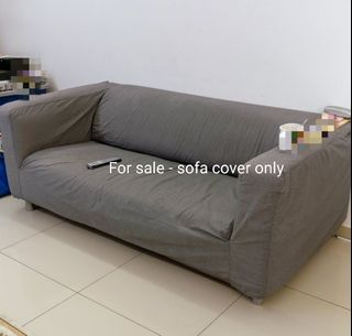 (Category: ) located in . Submitted by doggiechen (Listing ID 1294197104, Image 1). Description: .