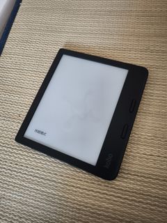 （分類：）位於 。 由 hermanyiu 提交（商品編號 1294103872，圖片 1）。簡介： 。
