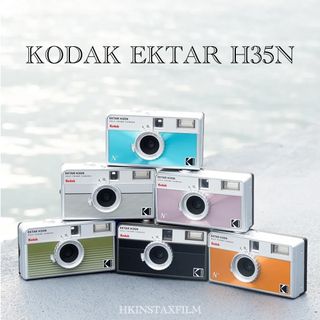 （分類：）位於 。 由 _hkinstaxfilm 提交（商品編號 1294177173，圖片 1）。簡介： 。