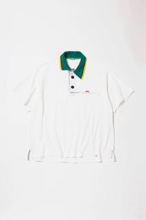 （分類：）位於 。 由 nicgorrr 提交（商品編號 1294180056，圖片 1）。簡介： 。