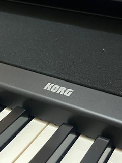 （分類：）位於 。 由 missbuy_21 提交（商品編號 1294199686，圖片 1）。簡介： 。