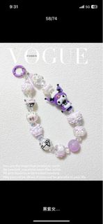 （分類：）位於 。 由 yourfancyhandmade 提交（商品編號 1294232891，圖片 1）。簡介： 。