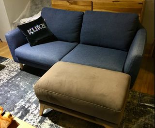 (Category: ) located in . Submitted by joanct89 (Listing ID 1294210109, Image 1). Description: .