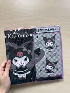 （分類：）位於 。 由 wybubblessell 提交（商品編號 1294242919，圖片 1）。簡介： 。
