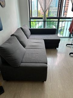 (Category: ) located in . Submitted by yohoho (Listing ID 1294142541, Image 1). Description: .