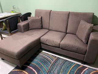 (Category: ) located in . Submitted by shasha105 (Listing ID 1294233266, Image 1). Description: .