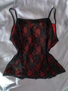 (Category: ) located in . Submitted by juicerr.xx (Listing ID 1294138458, Image 1). Description: .