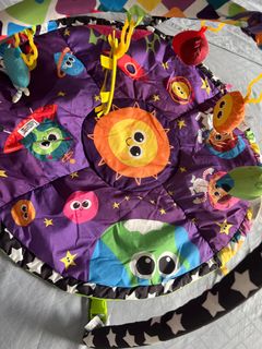 (Category: ) located in . Submitted by leedaffy (Listing ID 1294111346, Image 1). Description: .