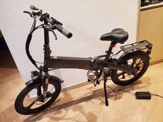 （分類：）位於 。 由 2ndbike 提交（商品編號 1294160751，圖片 1）。簡介： 。