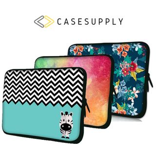 (Category: ) located in . Submitted by casesupply (Listing ID 1294164196, Image 1). Description: .