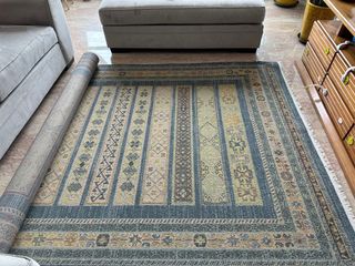 (Category: ) located in . Submitted by nadia86 (Listing ID 1294113750, Image 1). Description: .