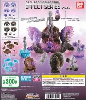（分類：）位於 。 由 214222 提交（商品編號 1294142721，圖片 1）。簡介： 。