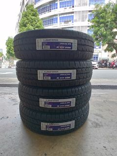 (Category: ) located in . Submitted by shhtyres (Listing ID 1130072704, Image 1). Description: .
