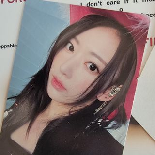 （分類：）位於 。 由 duntalkshitplz 提交（商品編號 1294183756，圖片 1）。簡介： 。