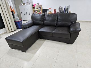 (Category: ) located in . Submitted by cl_boonlay (Listing ID 1294114936, Image 1). Description: .
