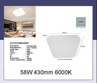 (Category: ) located in . Submitted by kazelighting (Listing ID 1294133887, Image 1). Description: .
