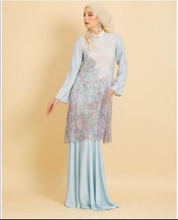 (Category: ) located in . Submitted by fadhilahm (Listing ID 1294115694, Image 1). Description: .