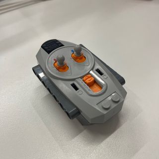 （分類：）位於 。 由 alandan668 提交（商品編號 1294170559，圖片 1）。簡介： 。