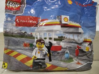 (Category: ) located in . Submitted by vince_cnv (Listing ID 1294228160, Image 1). Description: .