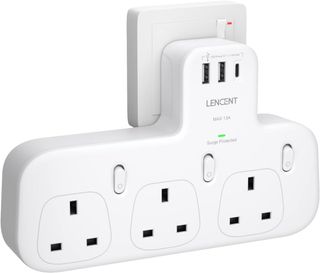 (Category: ) located in . Submitted by technosphere (Listing ID 1294243949, Image 1). Description: .