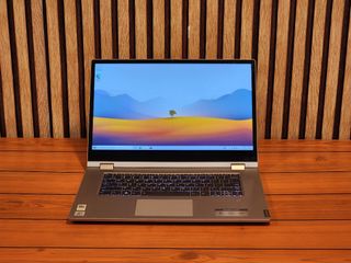 Lenovo 81WD Ideapad 3 14IIL05, Computers & Tech, Laptops & Notebooks on ...