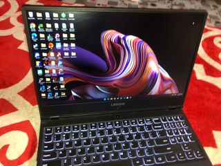 (Category: ) located in . Submitted by muhdfdil (Listing ID 1293834225, Image 1). Description: .